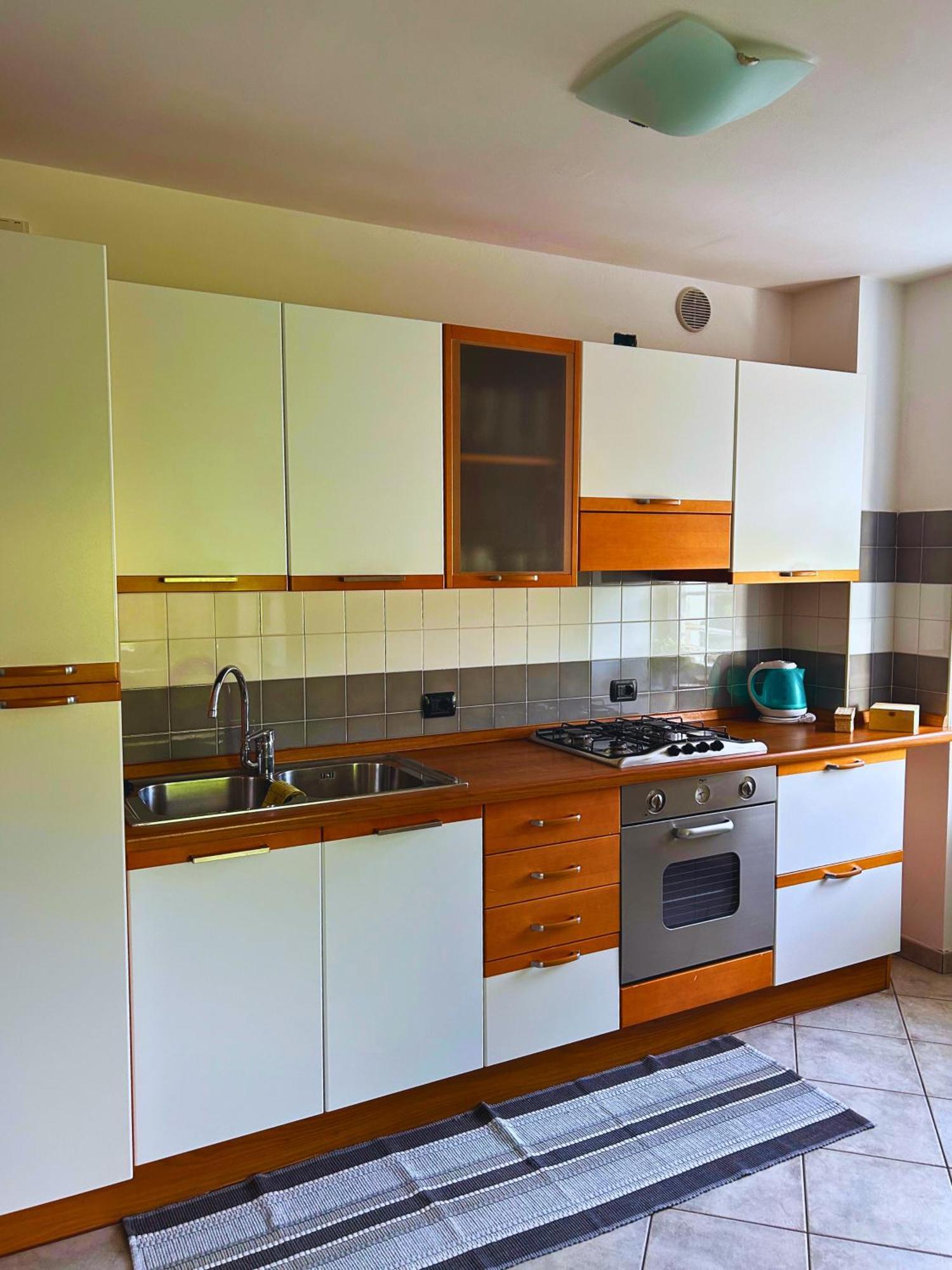 Casa Nel Centro Di Cembra Διαμέρισμα Cembra Lisignago Εξωτερικό φωτογραφία